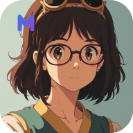 WWW,av167·COM网站APPAPP应用