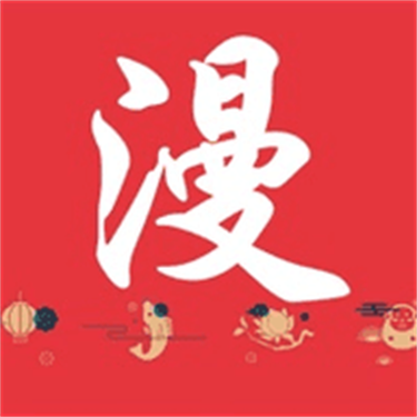 69老师视频APPAPP应用
