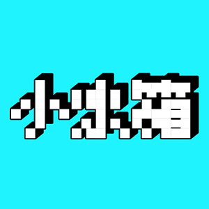 WWW,kkk68·COM网站APPAPP应用