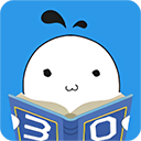 WWW,se572·COM网站APP最新版