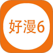 91破处视频APPAPP应用