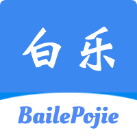 黄游下载APPAPP应用