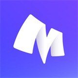 WWW,jjj55·COM网站APPAPP应用