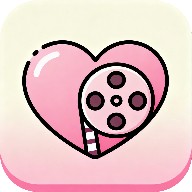 WWW,989se·COM网站APP最新版