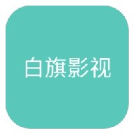 WWW,eee15·COM网站APPAPP应用