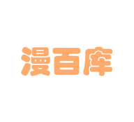 WWW,697se·COM网站APPAPP应用