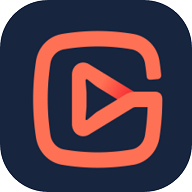 WWW,av243·COM网站APPAPP应用