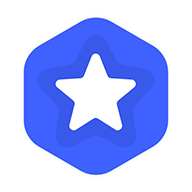 WWW,sesehu·COM网站APPAPP应用