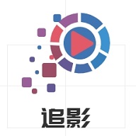 漫蛙2manwa2官方APPAPP应用