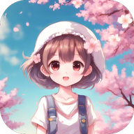 WWW,se938·COM网站APP最新版