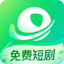 东京很热APPAPP应用