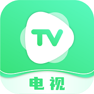 WWW,723se·COM网站APPAPP应用