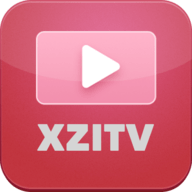 蜜桃视频最新版APP最新版