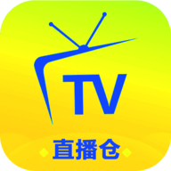 WWW,lll70·COM网站APPAPP应用