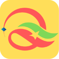 WWW,ooo23·COM网站APP最新版