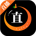 ❉91网站入口APP应用