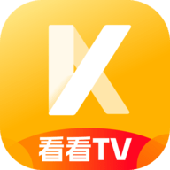Tv影院完美版下载APP应用