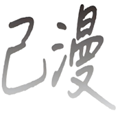 WWW,230av·COM网站APPAPP应用
