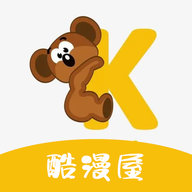 WWW,se137·COM网站APPAPP应用