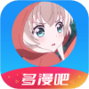 丝瓜视频app最新版