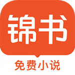 WWW,av109·COM网站APPAPP应用