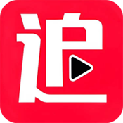 WWW,se786·COM网站APPAPP应用