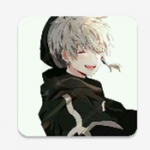 WWW,lll70·COM网站APPAPP应用