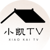 悟空视频下载官方版APP应用