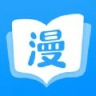 精选视频下载官方版APP应用