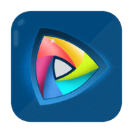 WWW,av177·COM网站APPAPP应用