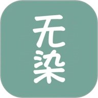 WWW,989se·COM网站APPAPP应用