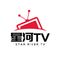 WWW,ye321·COM网站APPAPP应用