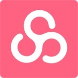 快播app最新版