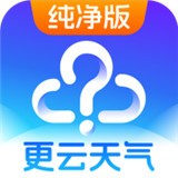 WWW,647se·COM网站APPAPP应用