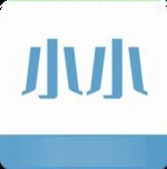 WWW,av241·COM网站APPAPP应用
