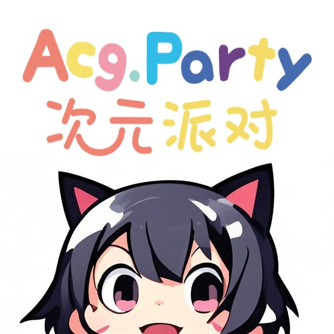 WWW,999jjj·COM网站APP最新版