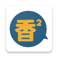 WWW,av217·COM网站APPAPP应用