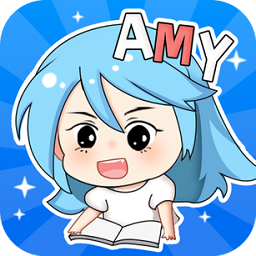 WWW,sesehu·COM网站APPAPP应用