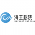 WWW,eee15·COM网站APP最新版