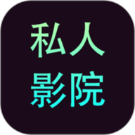 麻豆网站最新版