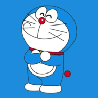 黄页网站官方版APP应用