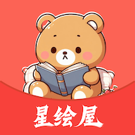 老司机自拍APP应用